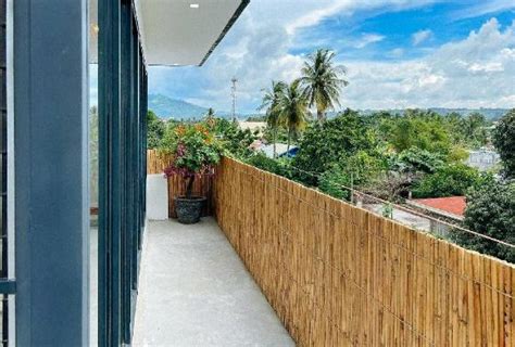 inn koronadal|THE 10 BEST Hotels in Koronadal, Philippines 2024 (from $15 .